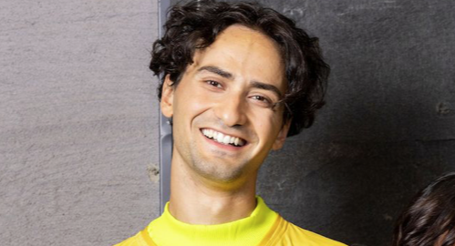 Cengiz Al ble advart: Virkeligheten ble en annen