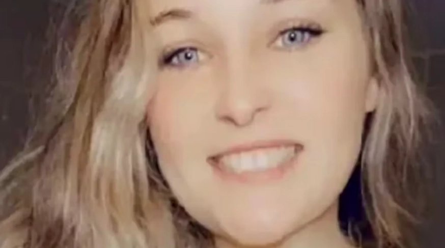 Meghans siste ord til venninen: &laquo;Kontakt politiet hvis du ikke hører fra meg innen 30 minutter&raquo;