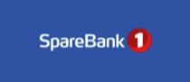 Sparebank 1 beklager: Flere trukket dobbelt