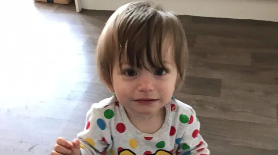 2-åring funnet død sammen med faren: Nå er dødsårsaken fastslått