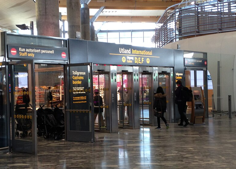 Gode nyheter for reiseglade nordmenn: Nytt lavprisselskap kommer til Norge