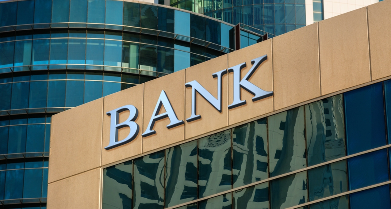 Stor brøler fra bank: Kunder fikk plutselig se andres bankkonti