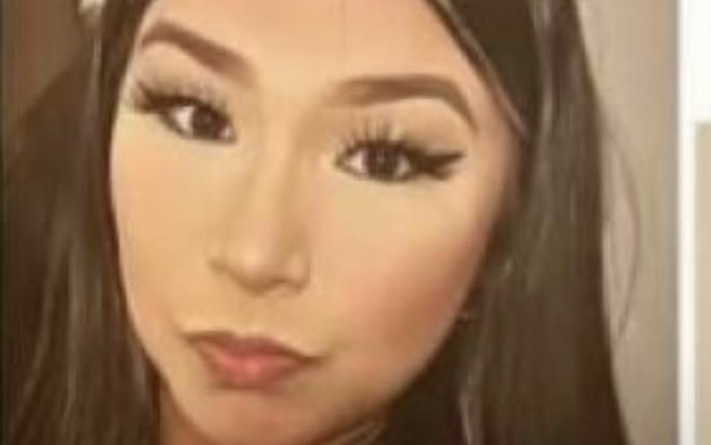 16-åring er som sunket i jorden: Situasjonen er bekymringsfull
