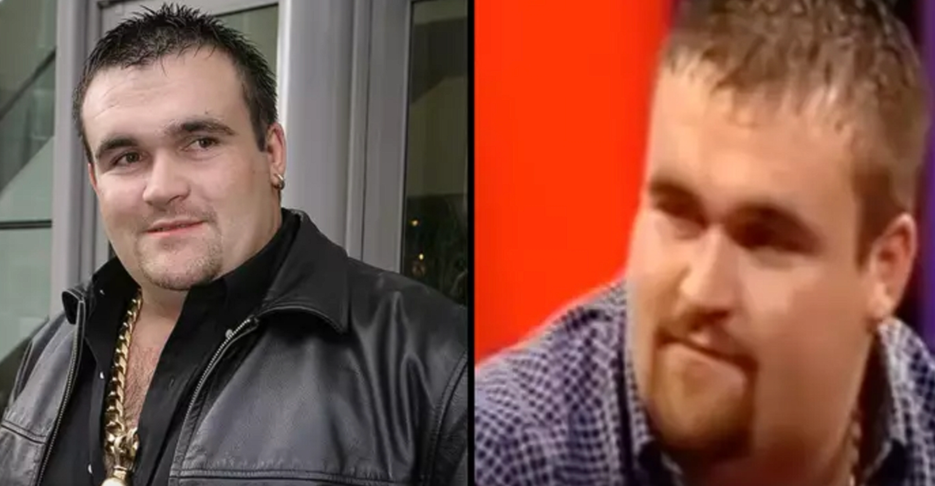 Michael vant 84 millioner kroner i Lotto: Så begynte han med vanvittig morgenritual