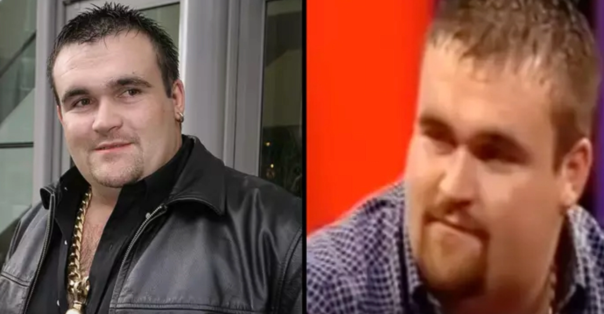 Michael vant 84 millioner kroner i Lotto: Så begynte han med vanvittig morgenritual