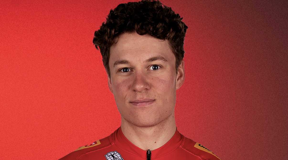 Jonas Abrahamsen ble historisk i norsk Tour de France-historie: Nå åpner han opp om veien ditt