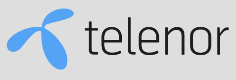 Telenor med advarsel til 1 av 2 nordmenn: Unngå dette