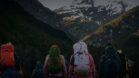 Reality-dødsfall får konsekvenser: Politiet etterforsker