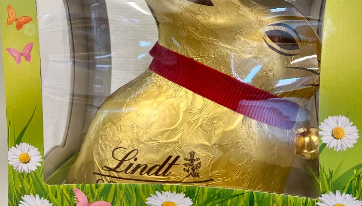 Kunder raser over påsketilbud hos stor supermarkedkjede: «Har dere mistet grepet helt?»