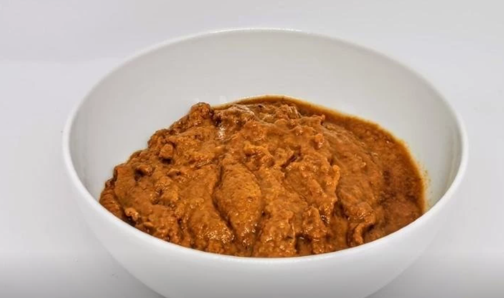Slik lager du den beste hjemmelagde tomatsausen – Perfekt til pasta, pizza og mye mer
