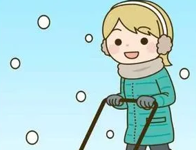 Dagens hjernetrim: Hvor mange sekunder bruker du på å løse denne bildequizen?