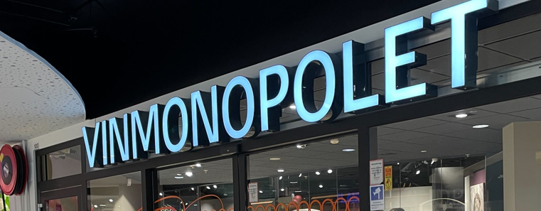 Vinmonopolets hemmelige priskutt: Over 200 flasker settes ned