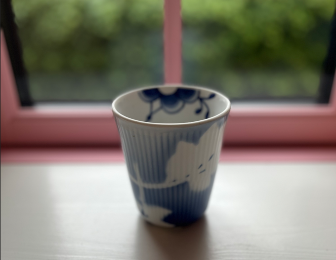 Fire kaffemyter du kan glemme – vitenskapen har talt!