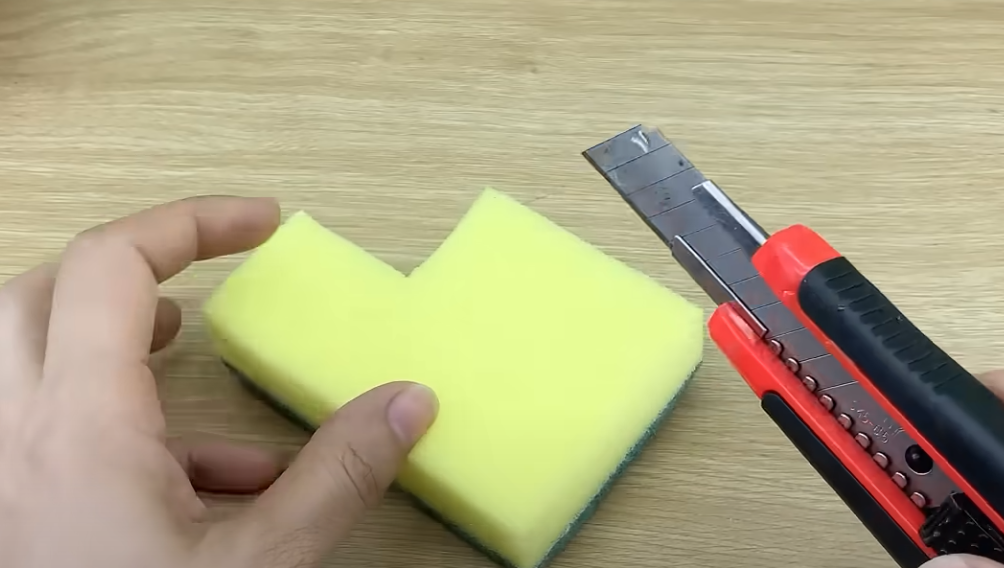 10 geniale «life hacks» som gjør hverdagens små oppgaver så mye enklere