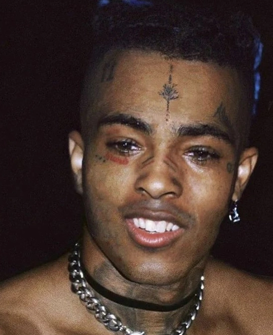 Kjent rapper ble slått i hjel: Her er straffen deres