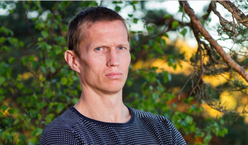 Kjendis-Løke med unnskyldning på sosiale medier: – Jeg kjenner med overhodet ikke igjen i kveldens episode av Farmen