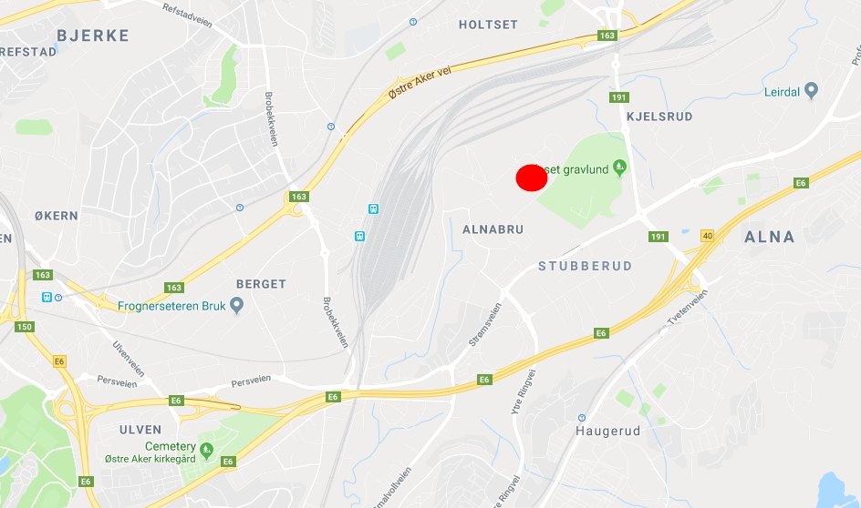 16 skadde og lastebilsjåfør kritisk skadd etter kollisjon