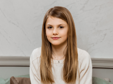 Prinsesse vekker oppsikt i Paris