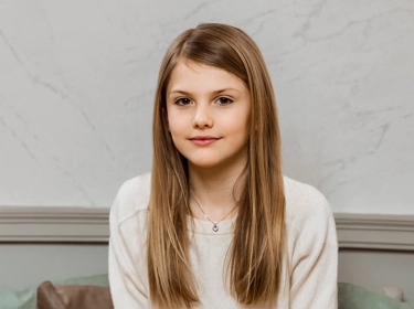 Prinsesse vekker oppsikt i Paris