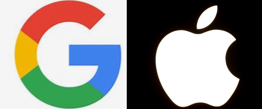 Dårlig nytt for Apple