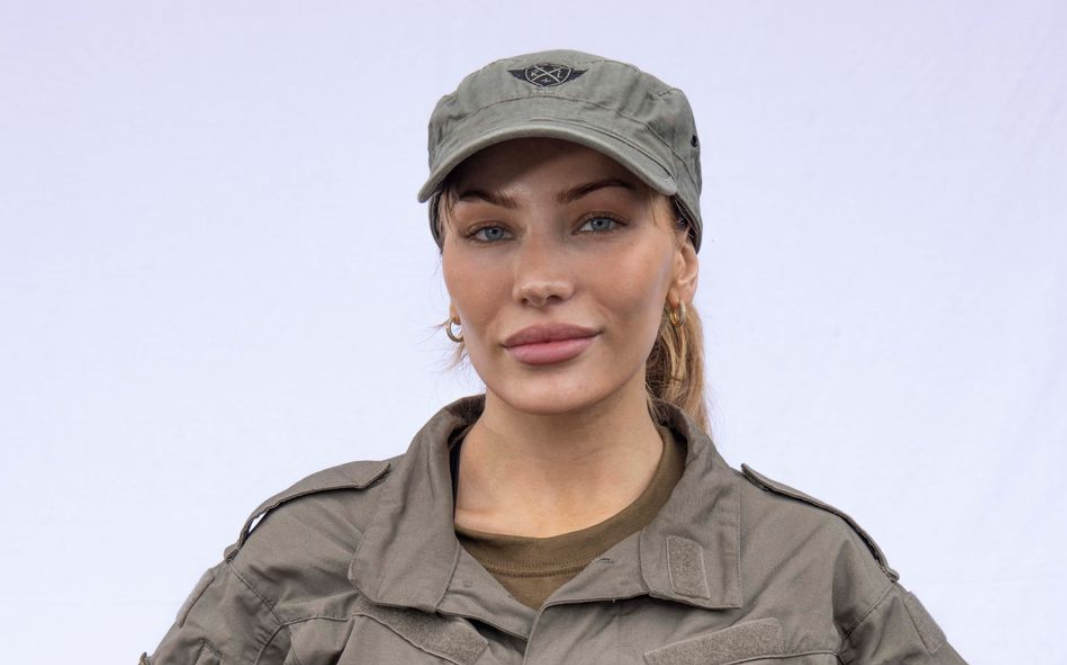 Nora Haukland bryter stillheten: «Har vært et intenst år»
