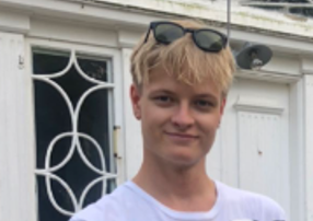 Marius Borg Høiby-saken: Nå snakker en av kvinnene om det angivelige overgrepet