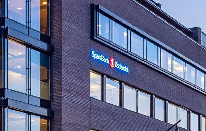 Utbetalinger fra NAV forsinket: Dette er årsaken