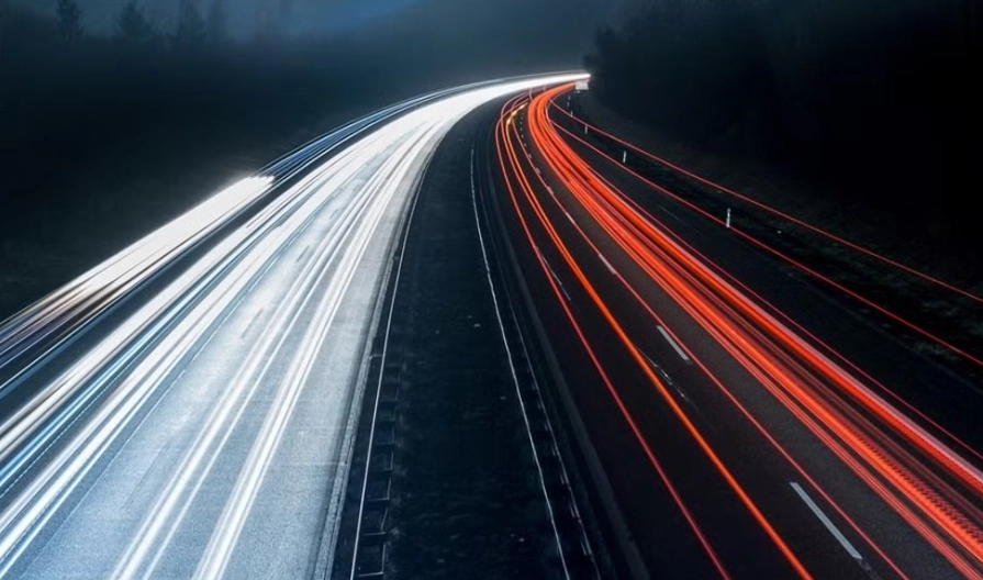 Denne laderen er elbilistenes favoritt