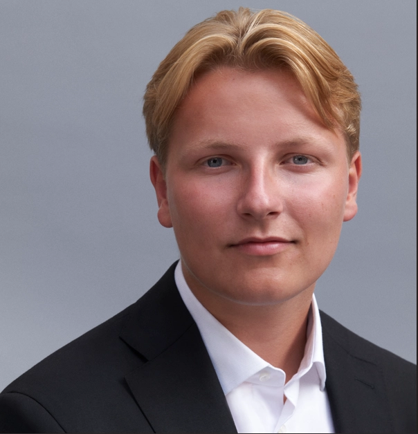 Nye bilder av prins Sverre Magnus skaper reaksjoner