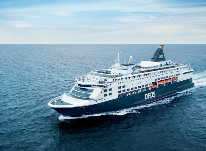 Dårlig nytt for tusenvis av passasjerer: Må avbestille reisen