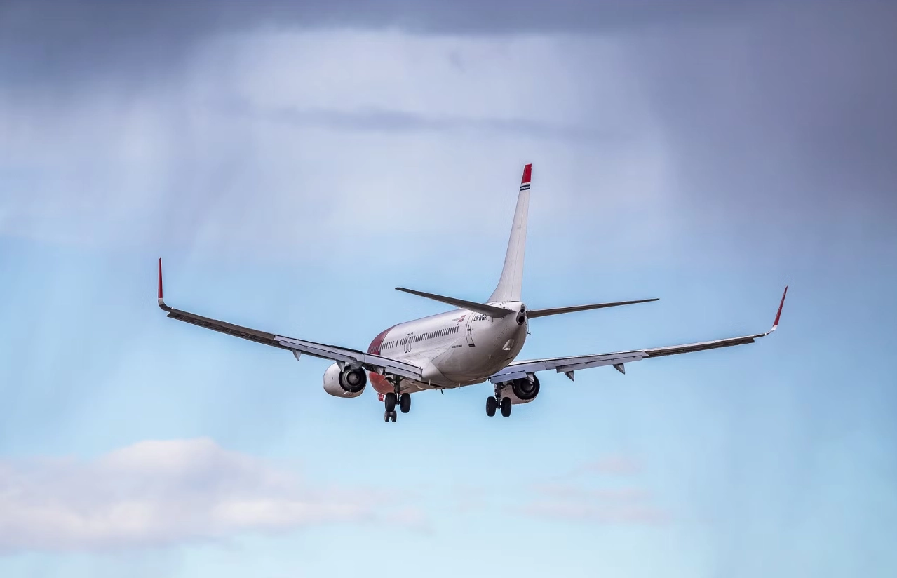 Norwegian kjøper nye fly: Så mye tjener de på kjøpet