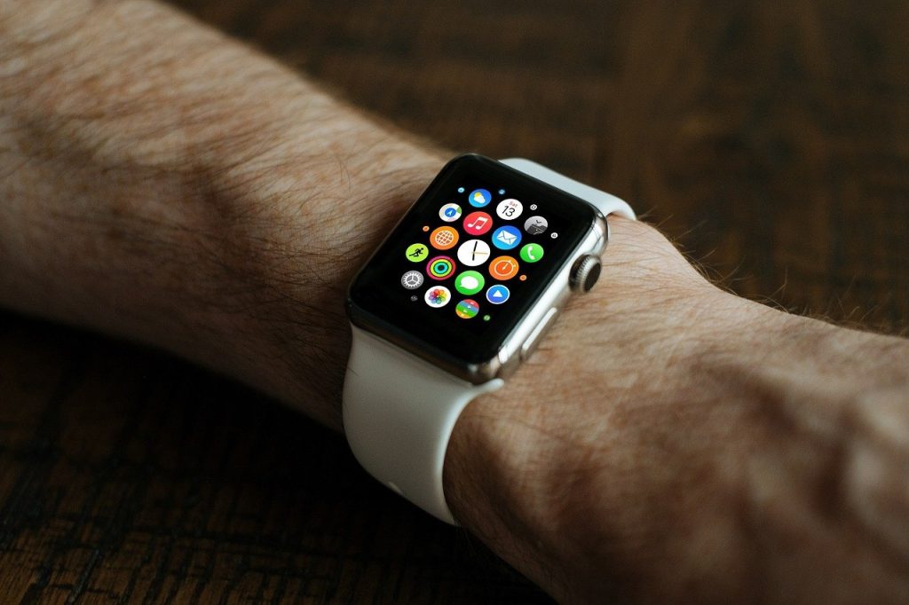 Apple Watch Series 6 – hvilke er de største skuffelsene?