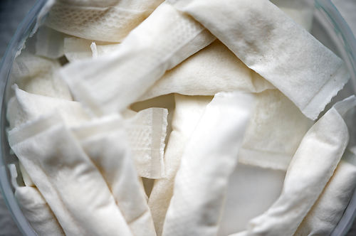 Snusens hemmeligheter: 5 ting du (sannsynligvis) ikke visste