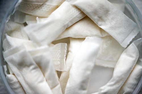 Snusens hemmeligheter: 5 ting du (sannsynligvis) ikke visste