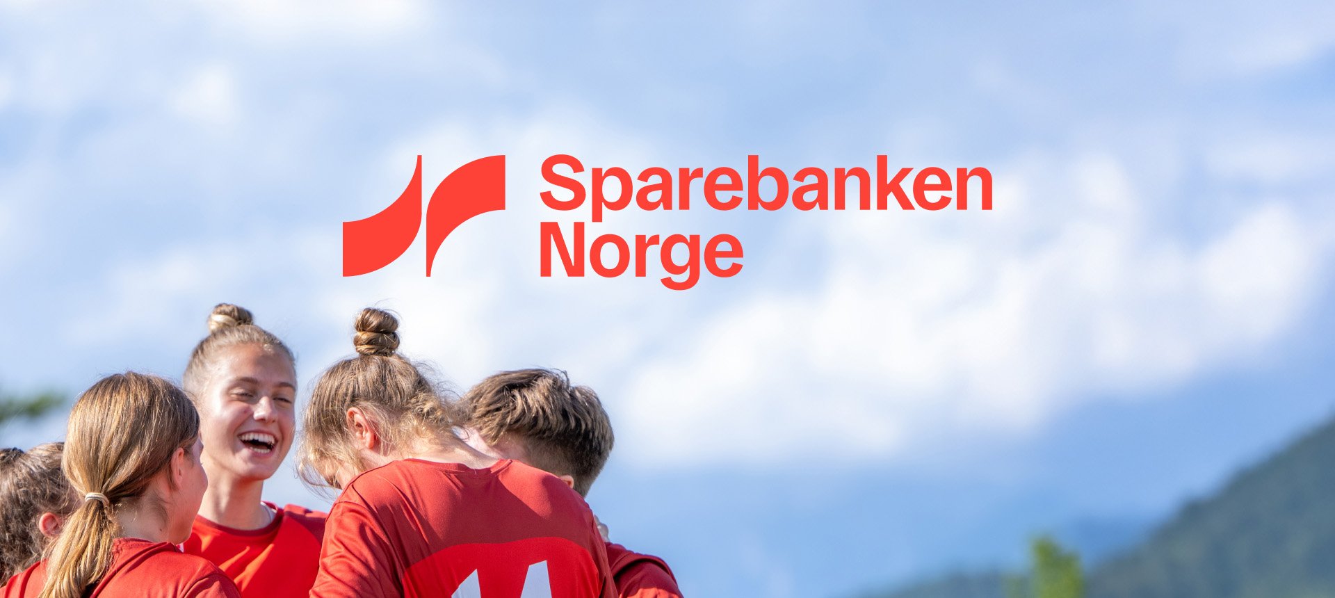 Advarsel går ut til 100.000 nordmenn: Pass opp for denne typen svindel med Bank-ID