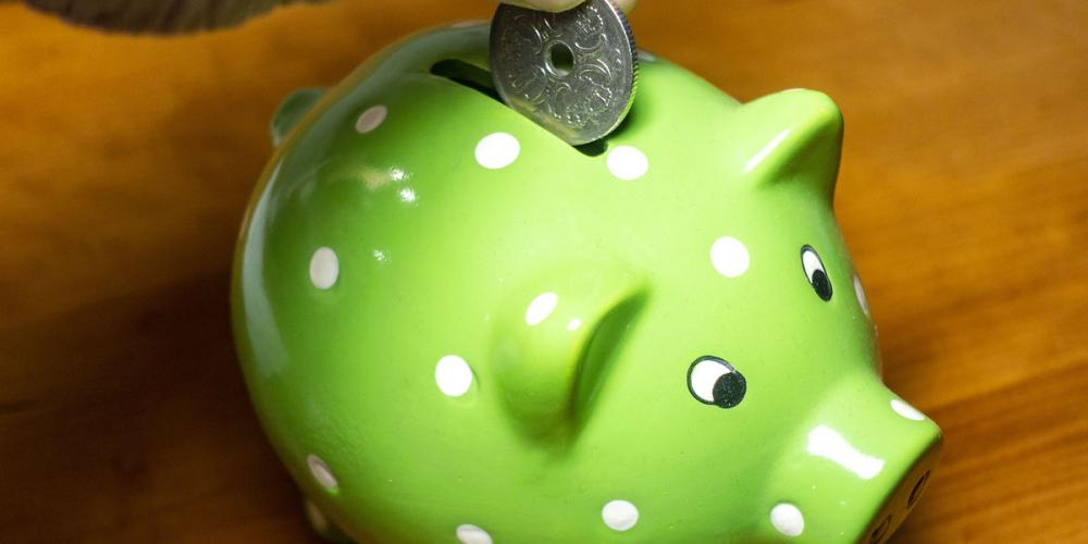 Smart trick går verden rundt: Slik får du 6000 kroner ekstra