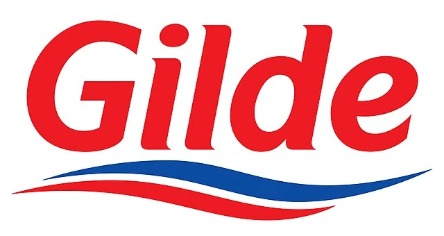 Nortura tilbakekaller pålegg fra Gilde