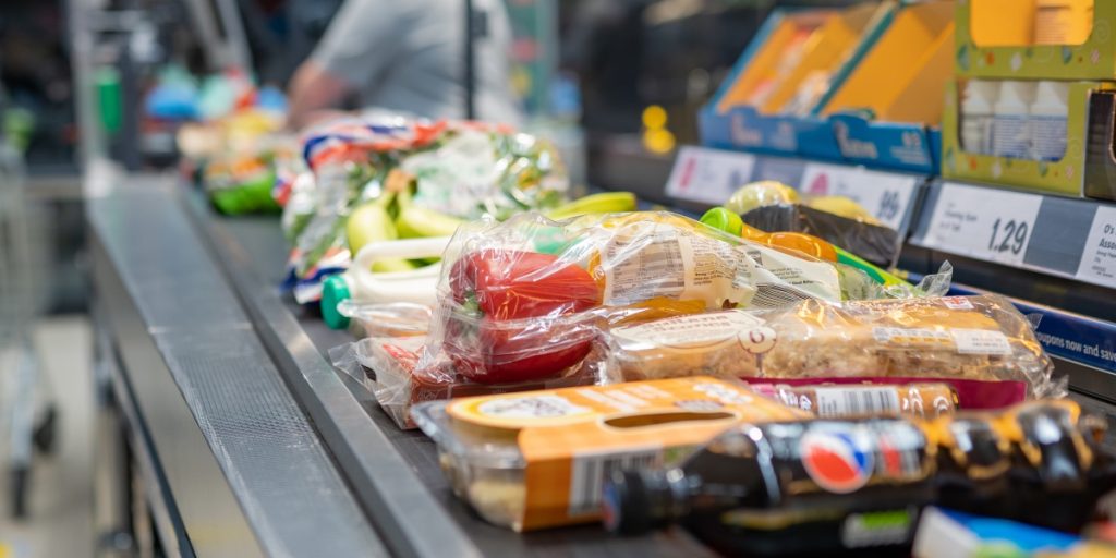 Kundene er rasende over supermarkedenes nye tiltak