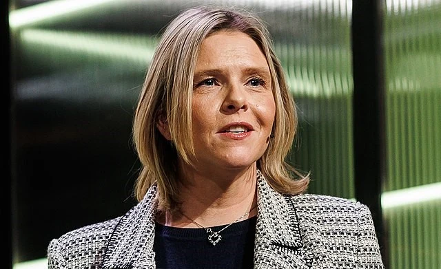 Frp: Får nye 5 millioner