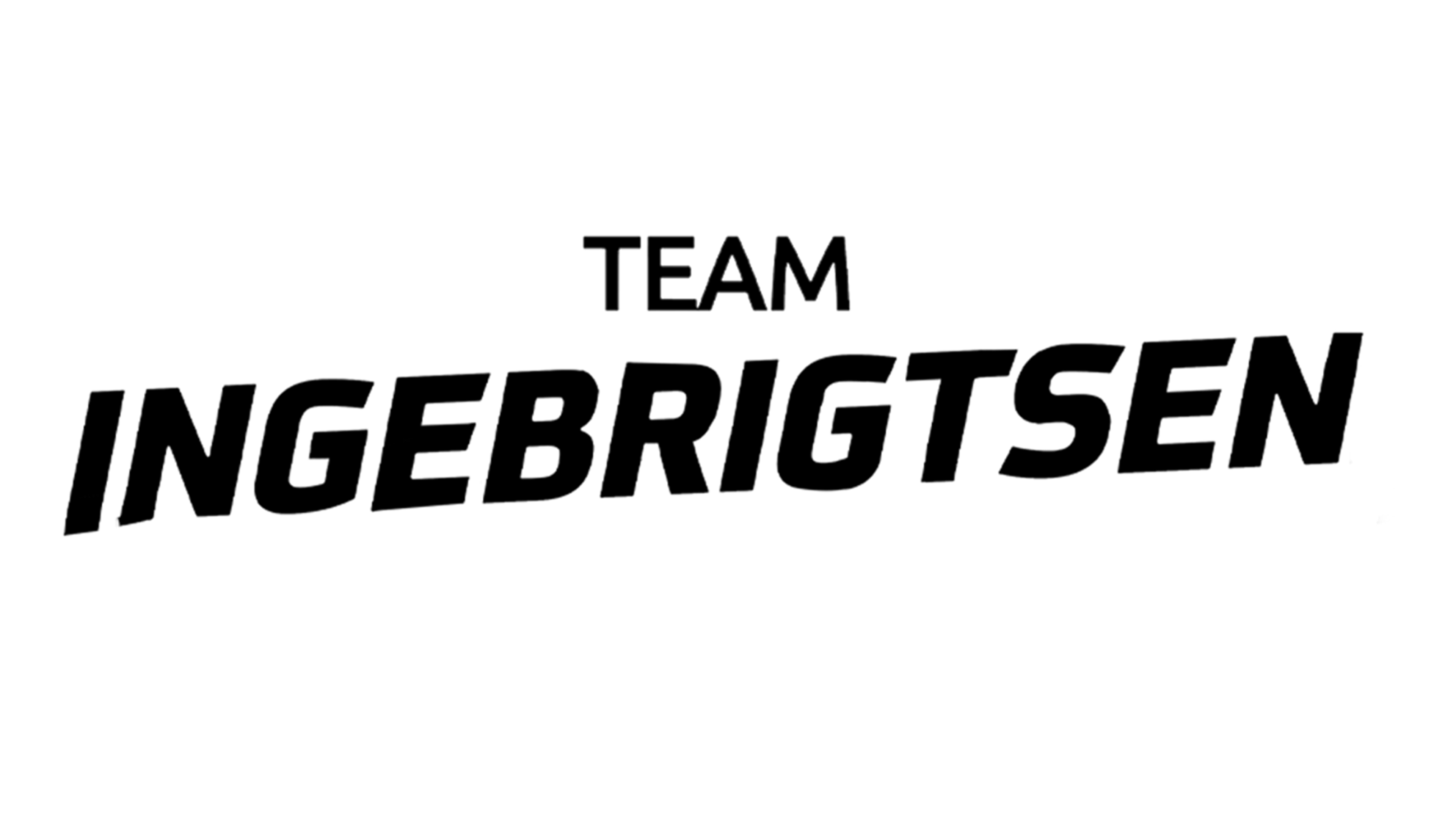 NRK fjerner «Team Ingebrigtsen»