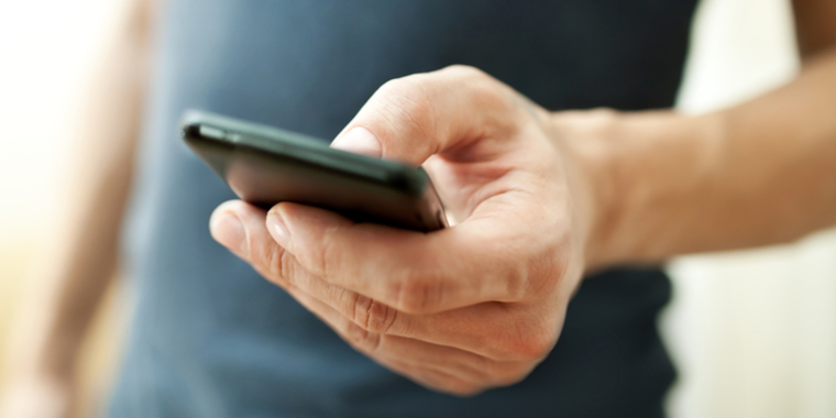 Politiet advarer mot telefonsvindel