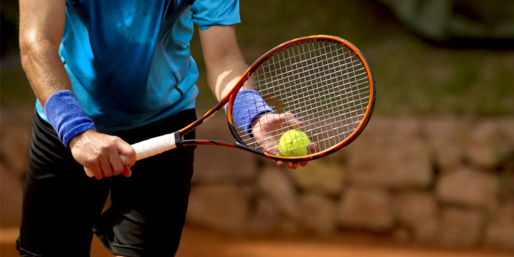 Stor tennisstjerne stopper karrieren