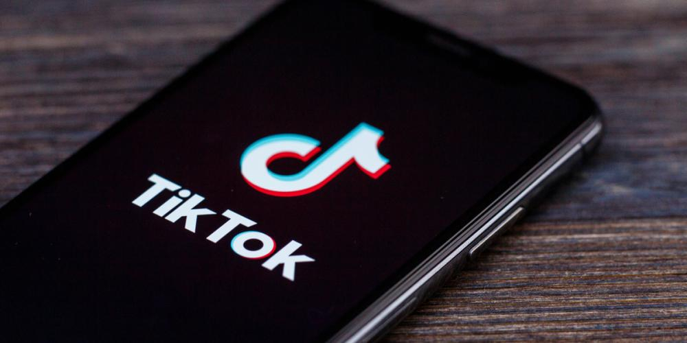 Hvor mye kan du tjene på TikTok