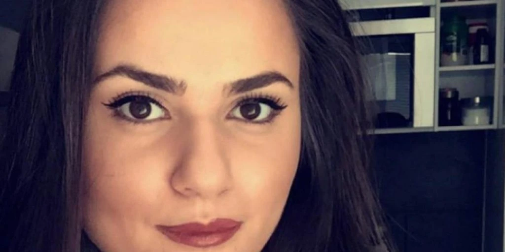 Tina forsto ikke hvorfor bussen sto stille: Sjåførens svar traff henne rett i hjertet.