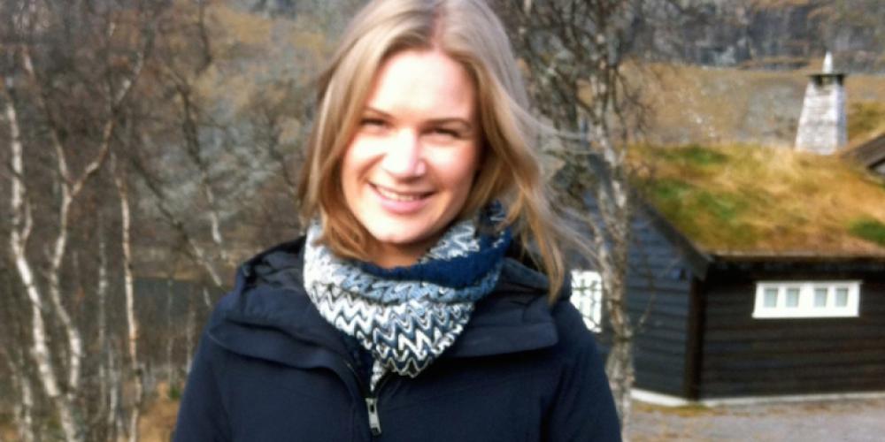 Tina fikk ikke pengene tilbake fra Telenor – klagen hennes er den beste noensinne