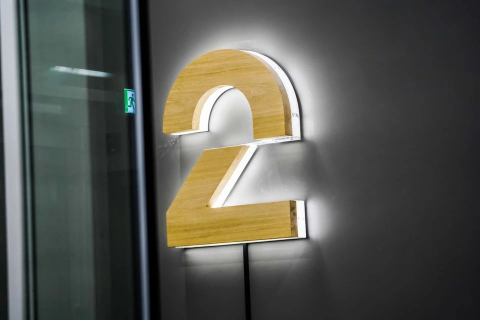 En million får fortsatt ikke se TV 2 på TV-skjermen sin: Nå er det nytt i saken