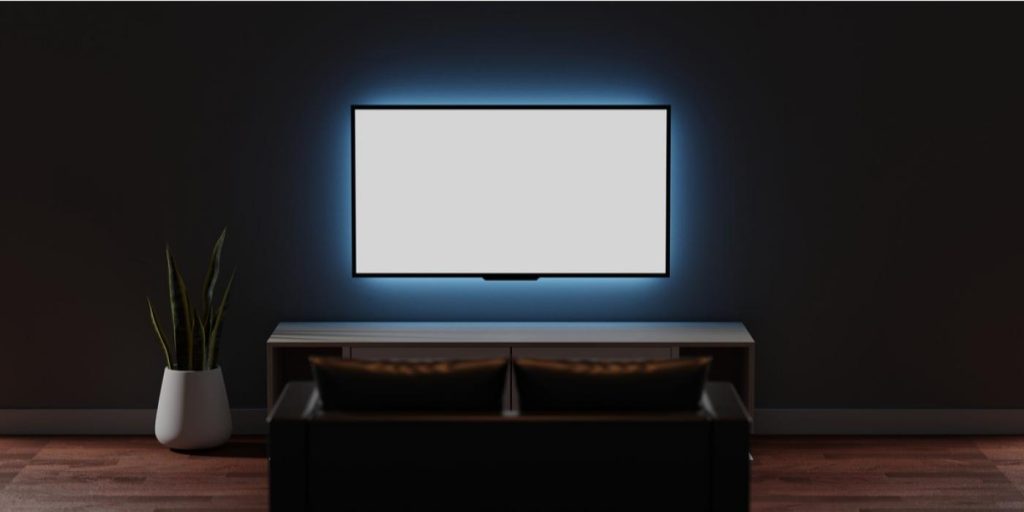 17. april: Ny TV-kanal lanseres i Norge