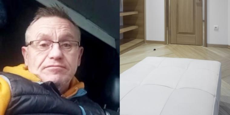 Pervers huseier ønsker å leie ut «gratis» rom – Du skal bare å ha samleie med utleier