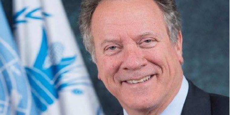 Ekspert: Ny, ekstrem global krise truer i 2021