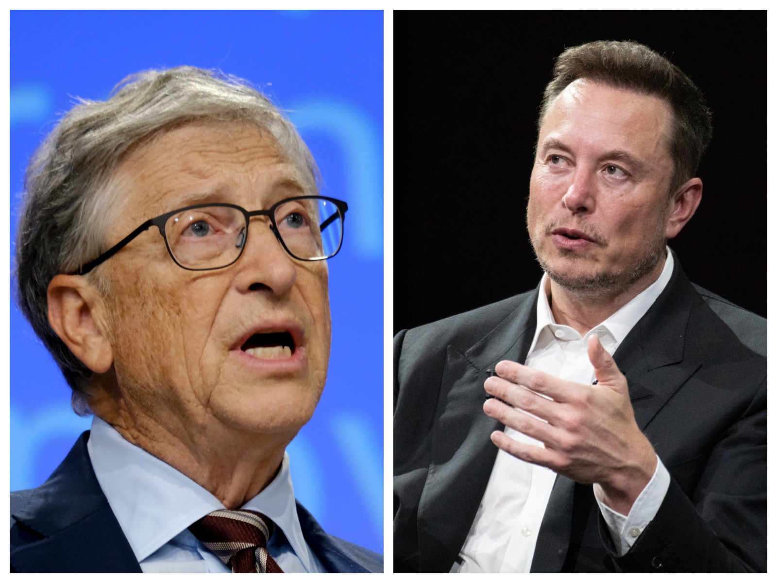 Verdens rikeste kongefamilie: Verdt 5 ganger mer enn Elon Musk og Bill Gates til sammen
